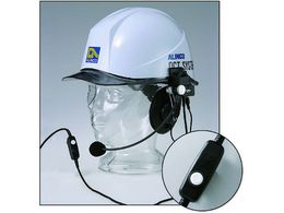 ACR wbgpwbhZbghvO^Cv EME63A