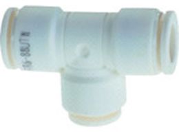 �`���_ �t�@�C�u�ٌa���j�I���e�B ��6mm�~4mm(2�ӏ�) FR6-44UTW