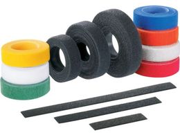 �p���h�E�C�b�g/�����o���h �^�b�N�^�C UL�擾�i