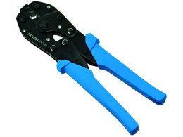 HOZAN H BNCRlN^[p P-740