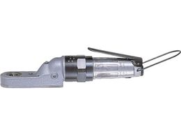 ���R�^ �`�b�v�h���b�T�n���h�^�C�v YNR-8F