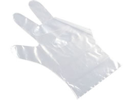 ���G �T�N������ �X�^���_�[�h��� �|������ 100���� L 30��