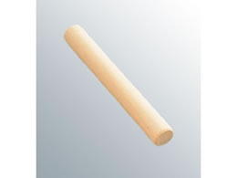 �^�C�K�[�N���E�� �ؐ� �P�[�L�˖_ No.467 �� 7246900