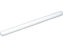 �A���t�@ EBM �d���|���G�`���� �q���^�C�v �߂�_ 45cm 8597300