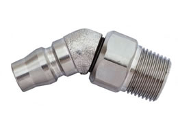 �V�����@ ���[�^���v���O RL-30PM