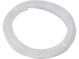 V@ |E^`[u 6mmx20m NA UB0640-20-C