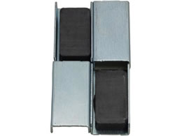 V@ ȈՌ^}Olbgz_ p 24x14 24L