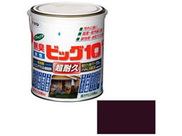 �A�T�q�y�� �����r�b�O10���p�r 1.6L 241 �`���R���[�g�F