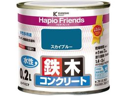 �J���y�n�s�I �n�s�I�t�����Y �X�J�C�u���[ 0.2L