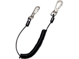 ���g�R�} �����h�~�p���[�v �u���b�N SL-2A