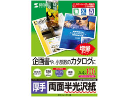 TTvC J[[U[p  A4 100