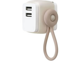 \jbN USB[d P[uOtx[W UL-6925-BE