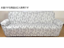 t@~[ECt ^eRLktBbg\t@Jo[ [t 2l| zCg