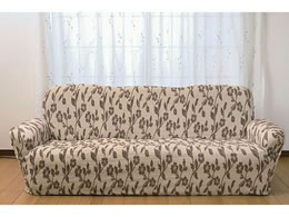 t@~[ECt ^eRLktBbg\t@Jo[ [t 3l| uE