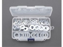 GXR bV[Zbg jNbL EA949LX-2