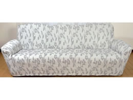 t@~[ECt ^eRLktBbg\t@Jo[ [t 3l| zCg