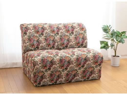 t@~[ECt ^eRLk\t@Jo[ u[P I 2l| a21919