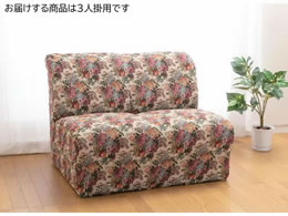 t@~[ECt ^eRLk\t@Jo[ u[P I 3l| a21920