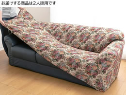 t@~[ECt ^eRLk\t@Jo[ u[P It 2l| a21922