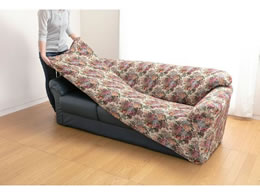 t@~[ECt ^eRLk\t@Jo[ u[P It 3l| a21923