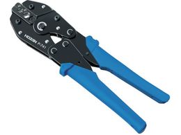 HOZAN H BNCRlN^[p P-741