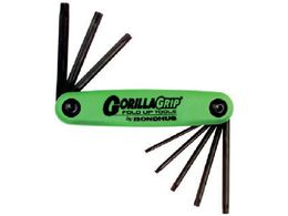 �{���_�X �S�����O���b�v(R)�i�C�t�^�c�[�� �g���N�X(R)8�{�g(T6-T25) TF8S