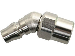 �V�����@ ���[�^���v���O RL-20PFF