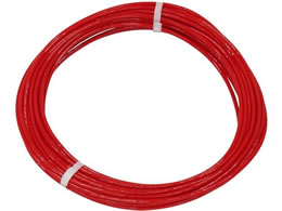 V@ |E^`[u 6mmx20m  UB0640-20-R