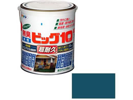 �A�T�q�y�� �����r�b�O10���p�r 1.6L 240 �X�g�[���u���[