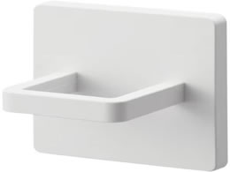 R v[g tBtbNXv[tbN zCg 3685