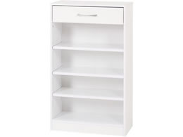  ubNbN zCg RCC-1707WH