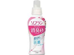 CI \t v~AL t[A}̍ { 510mL
