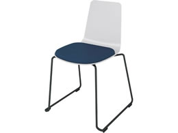 RN ~Pbg T[NEubNr CgO[ lCr[