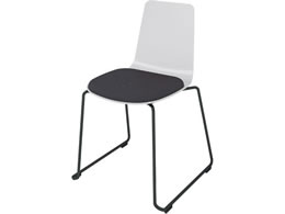 RN ~Pbg T[NEubNr CgO[ _O[