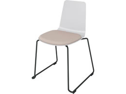 RN ~Pbg T[NrBKr pbht PVCzCg