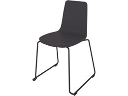 RN ~Pbg T[NEubNr _O[ pbh