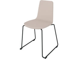 RN ~Pbg T[NrBKr uCgO[ K03-B34-VZENX2