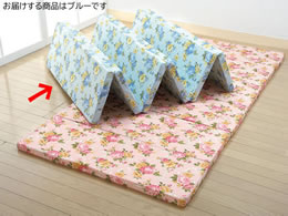 t@~[ECt yʍdRpNg6܂}bgX u[ a3321820