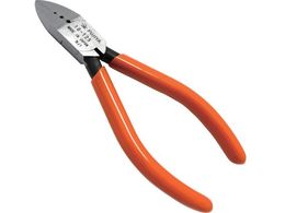 tW ނjbp 125mm 10-125