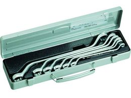 TONE O߂˃`Zbg(45) 2600M