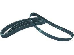 SI �x���g�y�[�p�[20�~520mm 60�� (20�{��) 507-103