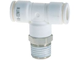 �`���_ �t�@�C�u���C���u�����`�e�B W(��)16mm�ER1�^2 F16-04MTW