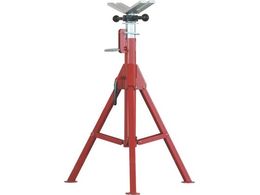  pCvX^h ISK-PS1000(40502) ISK-PS1000