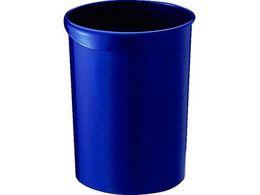 TRUSCO/�������� �ی^