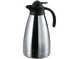 SUNNEX XeX d|bg MSS10SB 1L 1888200