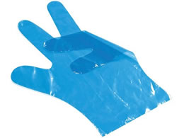 ���G �T�N������ �X�^���_�[�h��� �|���� 100���� M 30��