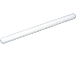 �A���t�@ EBM �d���|���G�`���� �q���^�C�v �߂�_ ���� 50cm