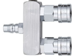 �V�����@ �y�A�J�v�� PC-200