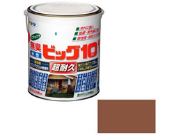 �A�T�q�y�� �����r�b�O10���p�r 1.6L 237 �R�R�A�u���E��