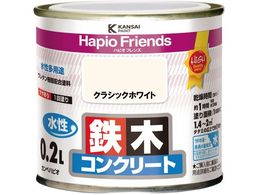 �J���y�n�s�I �n�s�I�t�����Y �N���V�b�N�z���C�g 0.2L